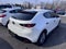 2022 Mazda Mazda3 2.5 S
