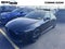 2025 Mazda Mazda3 Hatchback 2.5 S Premium