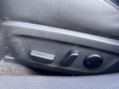 2025 Mazda Mazda3 Hatchback 2.5 S Premium