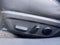 2025 Mazda Mazda3 Hatchback 2.5 S Premium