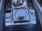 2025 Mazda Mazda3 Hatchback 2.5 S Premium