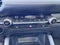 2025 Mazda Mazda3 Hatchback 2.5 S Premium
