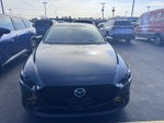 2025 Mazda Mazda3 Hatchback 2.5 S Premium