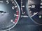 2025 Mazda Mazda3 Hatchback 2.5 S Premium