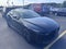 2025 Mazda Mazda3 Hatchback 2.5 S Premium
