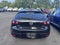 2025 Mazda Mazda3 Hatchback 2.5 S Premium