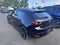 2025 Mazda Mazda3 Hatchback 2.5 S Premium
