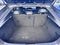 2025 Mazda Mazda3 Hatchback 2.5 S Premium