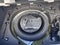 2025 Mazda Mazda3 Hatchback 2.5 S Premium