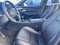 2025 Mazda Mazda3 Hatchback 2.5 S Premium
