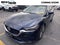 2020 Mazda Mazda6 Grand Touring