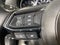 2020 Mazda Mazda6 Grand Touring