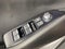 2020 Mazda Mazda6 Grand Touring