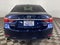 2020 Mazda Mazda6 Grand Touring