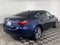 2020 Mazda Mazda6 Grand Touring