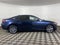 2020 Mazda Mazda6 Grand Touring