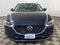 2020 Mazda Mazda6 Grand Touring