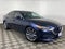 2020 Mazda Mazda6 Grand Touring