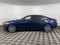 2020 Mazda Mazda6 Grand Touring
