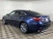 2020 Mazda Mazda6 Grand Touring