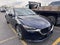 2020 Mazda Mazda6 Grand Touring