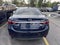 2020 Mazda Mazda6 Grand Touring