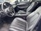 2020 Mazda Mazda6 Grand Touring