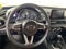 2023 Mazda Mazda MX-5 Miata Grand Touring