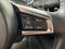 2023 Mazda Mazda MX-5 Miata Grand Touring