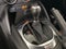 2023 Mazda Mazda MX-5 Miata Grand Touring
