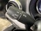 2023 Mazda Mazda MX-5 Miata Grand Touring