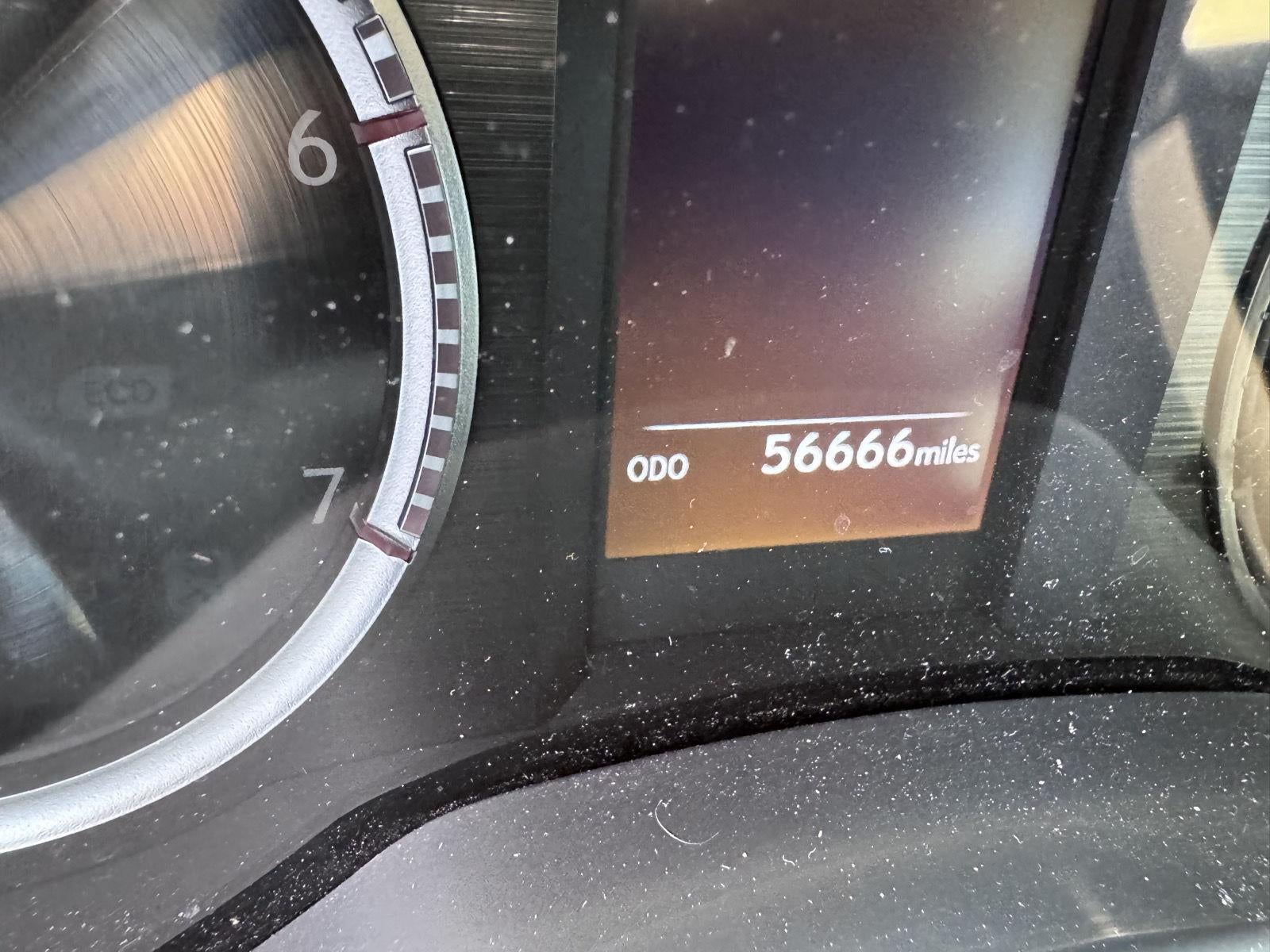 2020 Lexus GX GX 460 Premium
