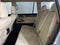 2020 Lexus GX GX 460 Premium