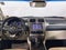 2020 Lexus GX GX 460 Premium