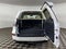 2020 Lexus GX GX 460 Premium