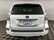 2020 Lexus GX GX 460 Premium