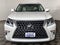 2020 Lexus GX GX 460 Premium