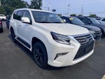 2020 Lexus GX GX 460 Premium