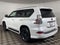 2020 Lexus GX GX 460 Premium