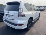 2020 Lexus GX GX 460 Premium