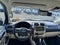 2020 Lexus GX GX 460 Premium