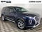 2022 Hyundai PALISADE SE