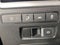 2022 Hyundai PALISADE SE