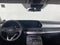 2022 Hyundai PALISADE SE