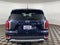 2022 Hyundai PALISADE SE