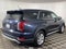 2022 Hyundai PALISADE SE