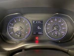2022 Hyundai PALISADE SE