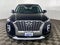 2022 Hyundai PALISADE SE