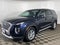 2022 Hyundai PALISADE SE