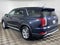 2022 Hyundai PALISADE SE
